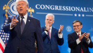 trump-calls-save-america-act-his-‘no.-1’-priority