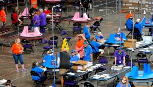 fbi-subpoenas-arizona-voting-records-tied-to-2020-maricopa-audit