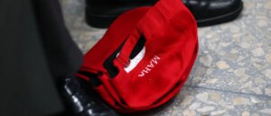 democrats-exploit-growing-rift-in-trump