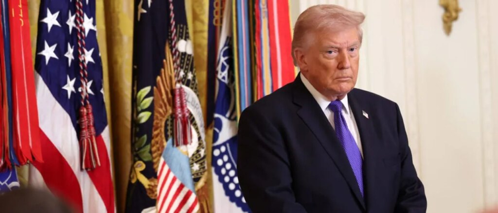 rooke:-trump-could-be-leading-gop-off-same-cliff-biden-tossed-democrats-off