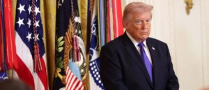 rooke:-trump-could-be-leading-gop-off-same-cliff-biden-tossed-democrats-off