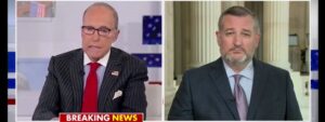 ted-cruz-rips-biden-for-buying-oil-from-‘psychopathic-maniacs-who-want-to-murder-us’
