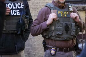 oof!-nbc-news-poll-finds-ice-is-more-popular-than-democrats-|-the-gateway-pundit-|-by-mike-lachance