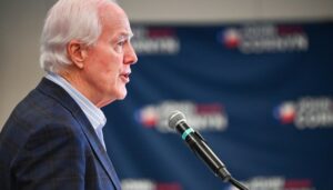 cornyn-denies-maga-pressure-forced-support-for-talking-filibuster