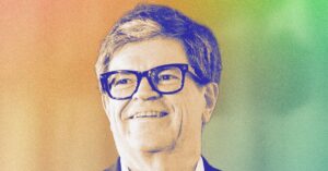 yann-lecun-raises-$1-billion-to-build-ai-that-understands-the-physical-world