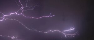 us-region-becomes-target-of-1,000-mile-severe-weather-threat