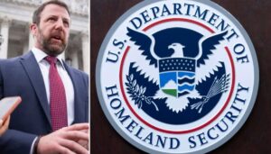 rand-paul-announces-tentative-date-for-mullin-dhs-confirmation-hearing