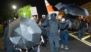 convicted-coconspirators-spill-insider-intel-on-antifa-at-texas-terrorism-trial