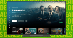 hulu-and-disney-are-the-best-streaming-deals-of-the-moment
