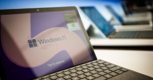 use-microsoft-pc-manager-to-speed-up-your-windows-11-computer