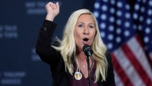 georgia-holds-special-election-to-replace-marjorie-taylor-greene