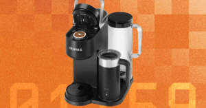 i’m-not-awake-enough-for-elaborate-coffee-rituals,-which-is-why-i-love-this-$150-keurig
