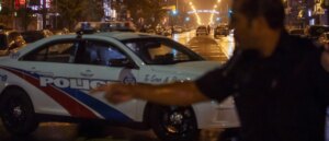 gunfire-erupts-outside-us-consulate,-police-investigating