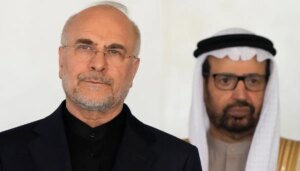 iran-parliamentary-leader-vows-military-response-to-us-and-israel