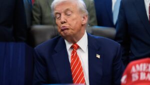 trump’s-rush-to-reform-threatens-his-agenda