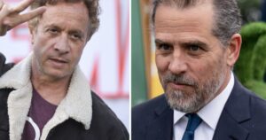 pauly-shore-remembers-partying-with-‘wild-guy’-hunter-biden-in-vegas
