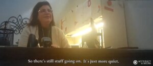 exclusive:-university-staff-trash-white-people,-keep-covert-dei-–-complaint