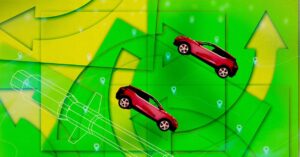 gps-attacks-near-iran-are-wreaking-havoc-on-delivery-and-mapping-apps