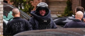 more-ieds-from-suspects-in