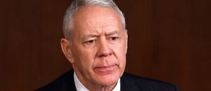 ken-buck-announces-he-will-not-seek-reelection