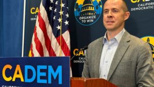 california-democrats-eye-polling-plan-targeting-crowded-gubernatorial-race