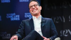 have-you-seen-these-people?-one-of-them-may-be-your-next-president