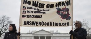 exclusive:-tax-exempt-status-of-nonprofit-tied-to-lefty-violence-under-the-microscope