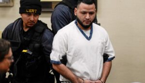 judge-rejects-new-trial-request-for-convicted-laken-riley-killer