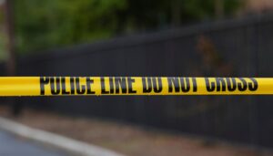 officers-take-down-suspect-in-baltimore-barricade-shooting