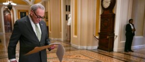 tsa-calls-to-end-now-25-day