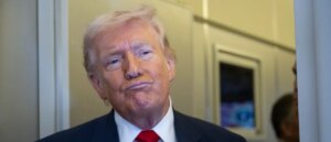 trump-holds-key-endorsement-hostage-to-hold-republicans