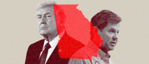 trump-faces-his-next-midterm-powder-keg