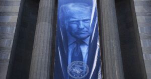 a-trumpworld-events-company-is-raking-in-millions-in-federal-contracts