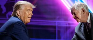 rooke:-the-hardcore-neocon-whispering-sweet-war-songs-into-trump