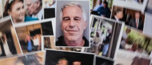 investigators-descend-on-jeffrey-epstein