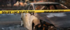 7-year-old-boy,-12-year-old-girl-escape-fiery-car-crash-wreckage.-four-family-members-die