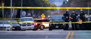 report:-us-agency-finds-iranian-alert-to-trigger