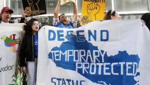 somalis-sue-over-tps-revocation-as-trump-seeks-supreme-court-help