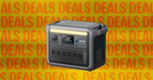 warm-weather-is-finally-here,-and-my-favorite-power-station-for-camping-trips-is-on-sale