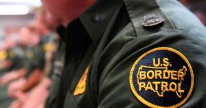 dhs-ousts-cbp-privacy-officers-who-questioned-‘illegal’-orders