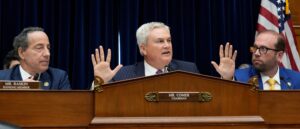 white-house-dismisses-latest-hunter-biden-bombshell-as-‘lies’-and-‘conspiracy-theories’