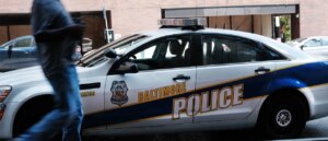 cop-hit-in-shooting-near-synagogue-in-crime-ridden-city,-police-say