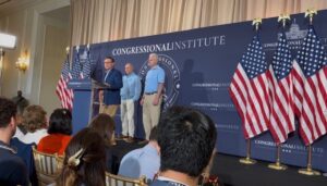 republicans-weigh-2026-plan-as-trump-looks-to-iran-and-save-america-act