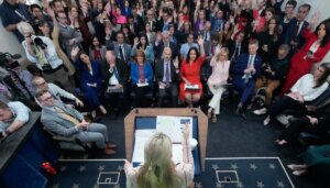 white-house-moves-goalposts-for-iran’s-‘unconditional-surrender’