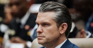 pete-hegseth-is-pushing-defense-employees-to-volunteer-with-dhs