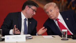 johnson-says-gop-had-‘hiccup’-with-hispanic-voters-over-ice-operations