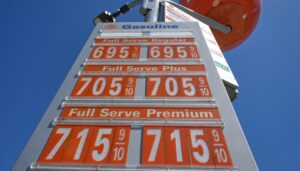 newsom-blames-trump-for-california’s-higher-gas-prices
