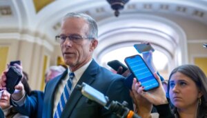 thune-schedules-doomed-save-america-act-vote-as-maga-revolts