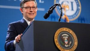 johnson-‘optimistic’-on-reconciliation-as-top-republicans-sow-doubt