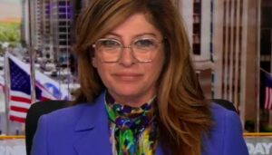 bartiromo-credits-trust-and-consistency-for-milestone-viewership